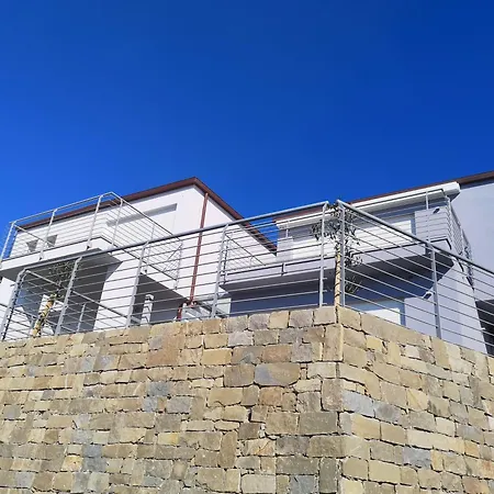 Bellosguardo Poggi