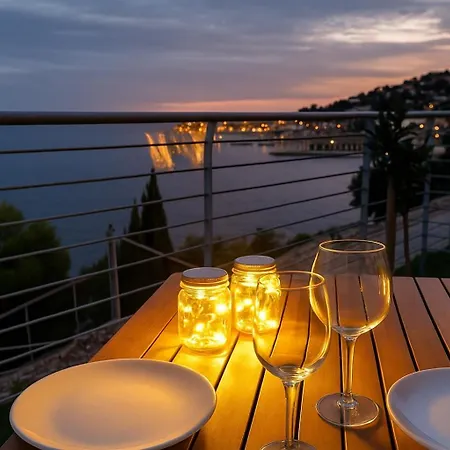 Bellosguardo * Poggi